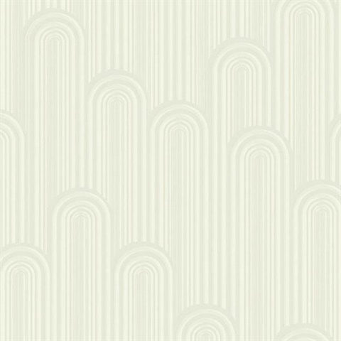 Neutral Speakeasy 1920s Art Deco