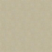 Neutrals Allen Texture