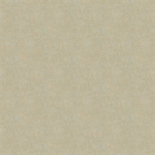 Neutrals Allen Texture