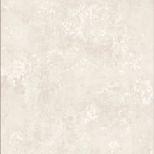 Neutrals Danby Marble