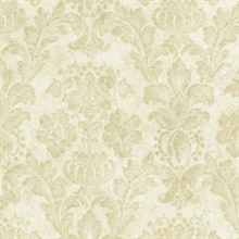 Neutrals Fusion Damask