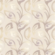 Neutrals Giedion