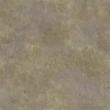 Neutrals Jenney Texture