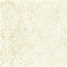 Neutrals Palace Damask