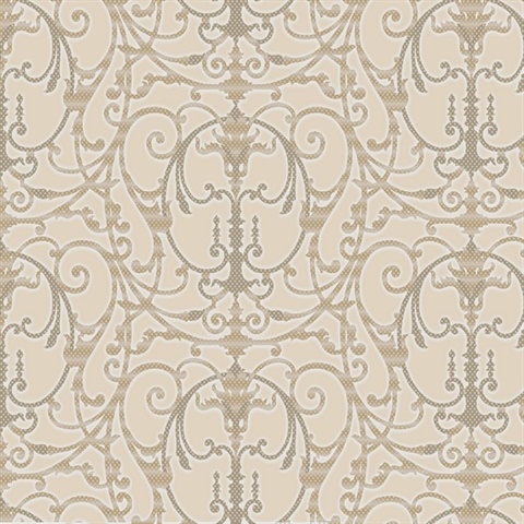 Neutrals Vega