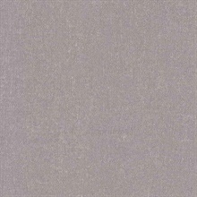 New Linen