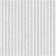 New Ticking Stripe