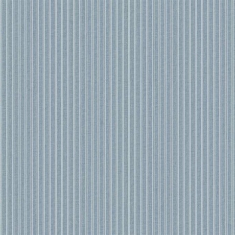 New Ticking Stripe