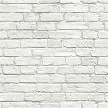 New York Brick