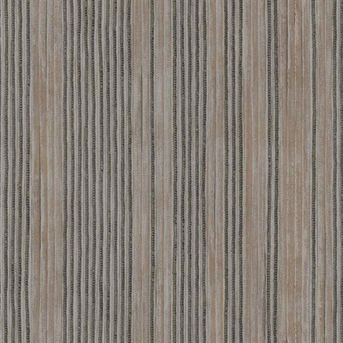 Newbury Stripe