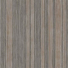 Newbury Stripe
