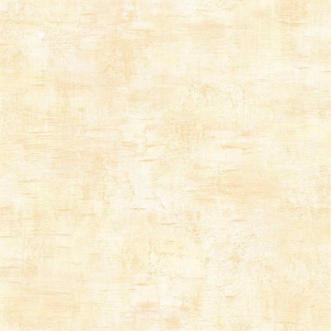 Newbury Texture