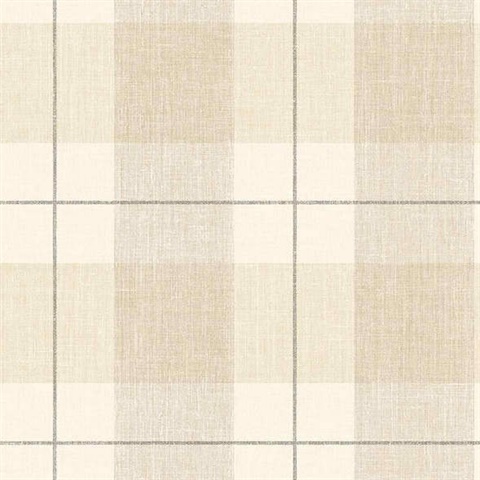 Newcastle Plaid