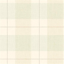Newcastle Plaid
