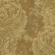 Newton Damask