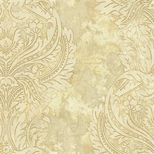 Newton Damask