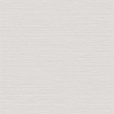 Newton Faux Grasscloth Whisp Wallpaper