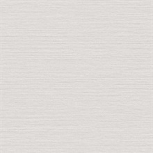Newton Faux Grasscloth Whisp Wallpaper