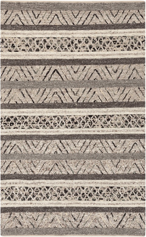 NIC7001 Nico Area Rug