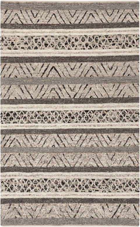 NIC7001 Nico Area Rug