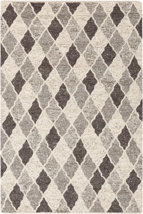 NIC7002 Nico Area Rug