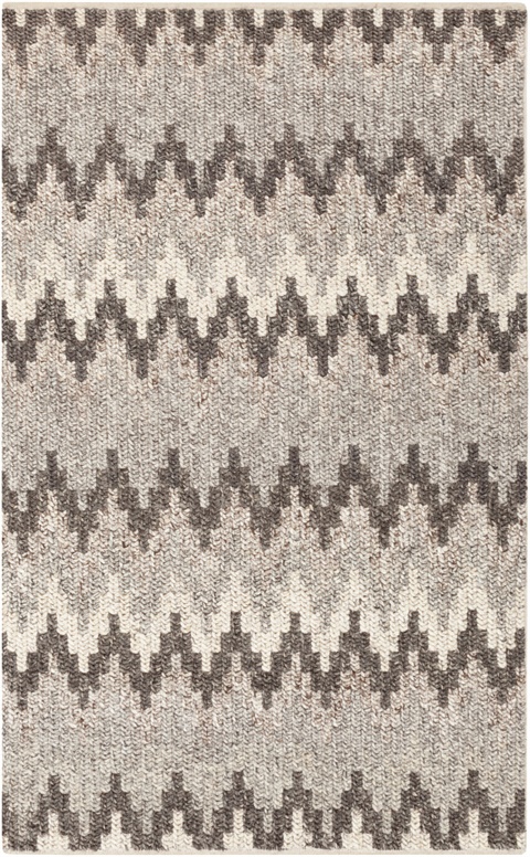 NIC7003 Nico Area Rug