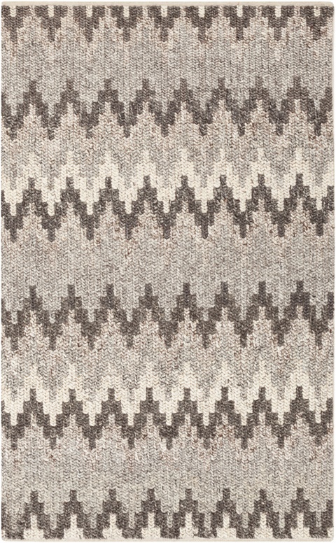 NIC7003 Nico Area Rug