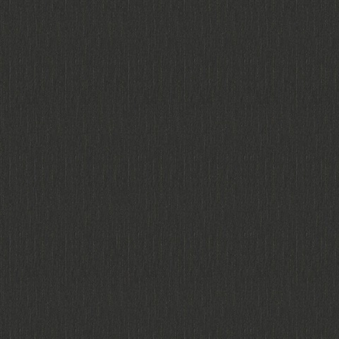 Nightshade Noble Versace Italian Wallpaper