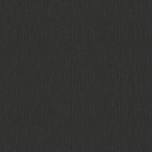 Nightshade Noble Versace Italian Wallpaper