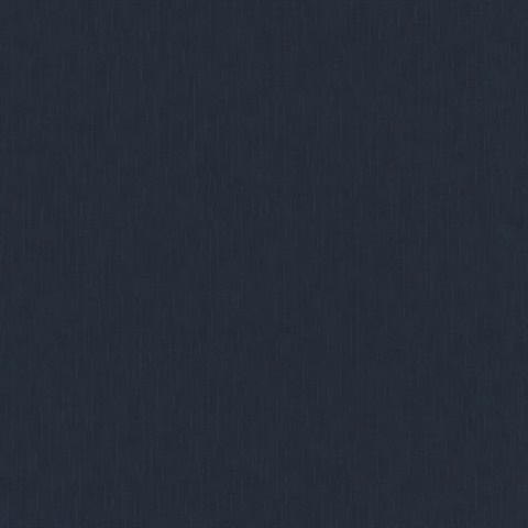 Nile Enigma Versace Italian Wallpaper
