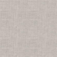 Nimmie Stone Faux Woven Textured Basketweave Wallpaper