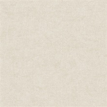 Nina Beige Texture