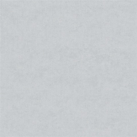Nina Texture