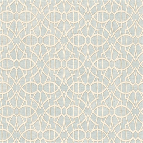 Nisa Tiles