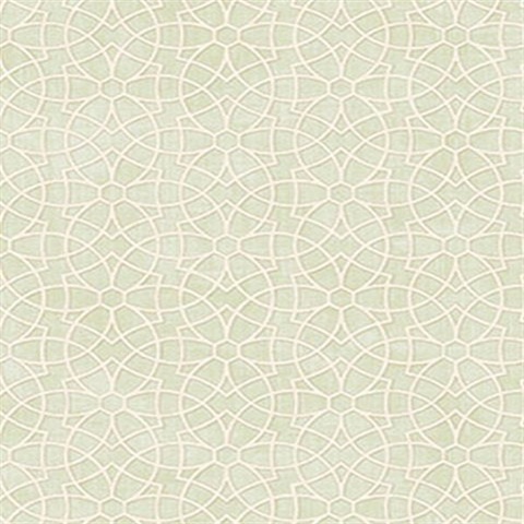 Nisa Tiles
