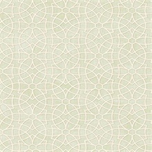 Nisa Tiles