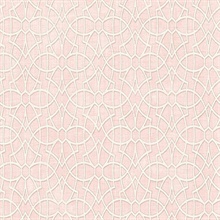 Nisa Tiles