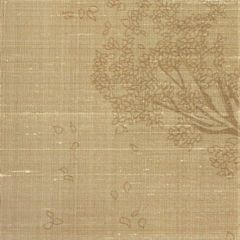Niwa Honeycomb