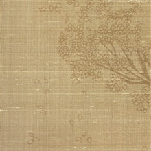 Niwa Honeycomb