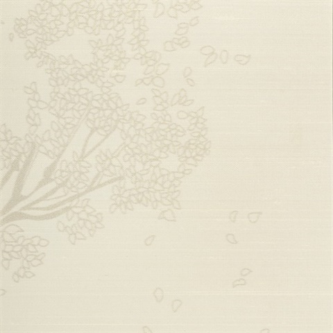 Niwa Pure White