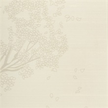 Niwa Pure White