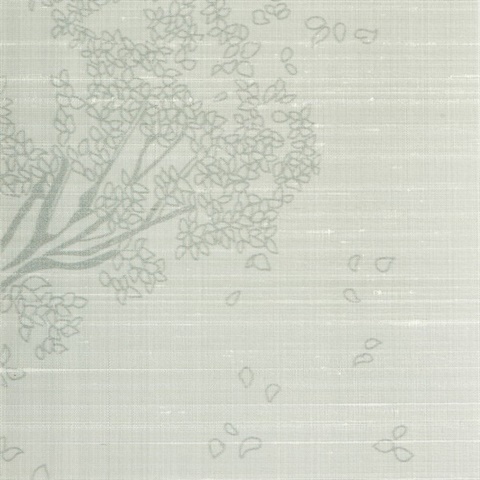 Niwa Silver
