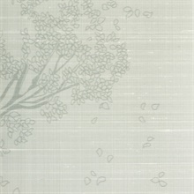 Niwa Silver