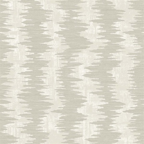 Noctara Dove Wallpaper