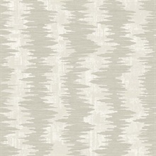 Noctara Dove Wallpaper