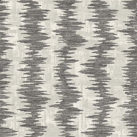 Noctara Etch Wallpaper