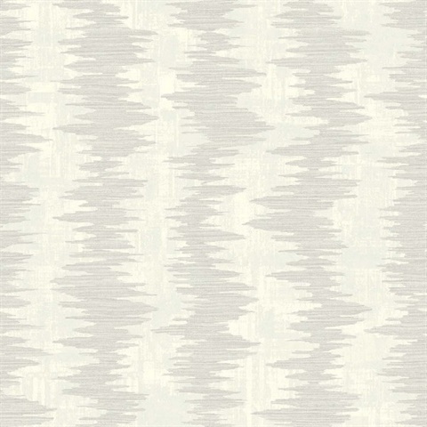 Noctara Paper Wallpaper