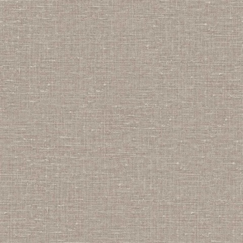 Nomi 54 Beige Commercial Wallpaper