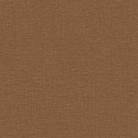 Nomi 54 Cinnamon Commercial Wallpaper