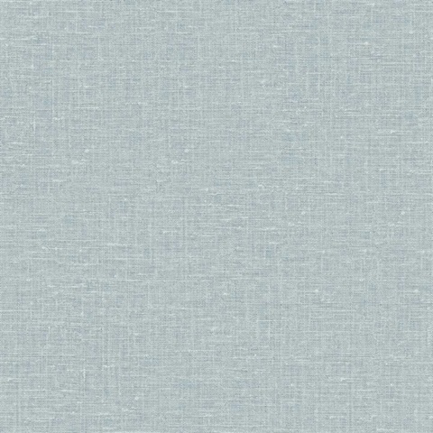 Nomi 54 Frost Commercial Wallpaper
